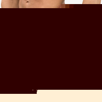 XU0425793